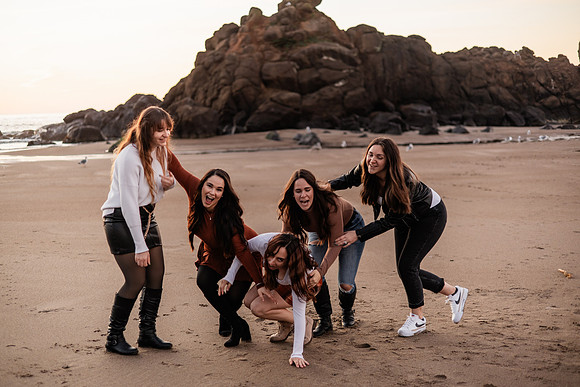Koralee-Sisters-Family-Session-Lincoln-City-Oregon-2023 (58 of 75)