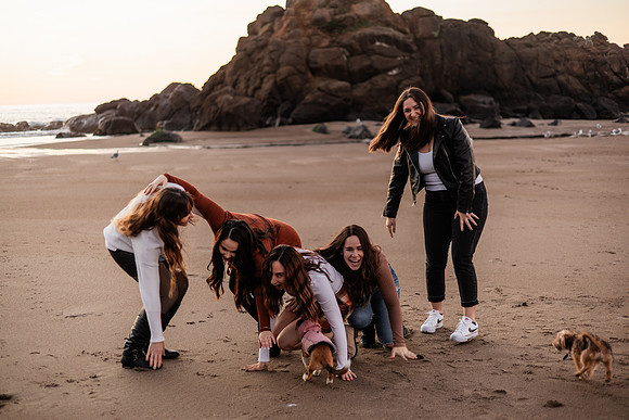 Koralee-Sisters-Family-Session-Lincoln-City-Oregon-2023 (60 of 75)