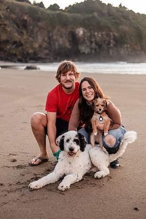 Koralee-Sisters-Family-Session-Lincoln-City-Oregon-2023 (62 of 75)