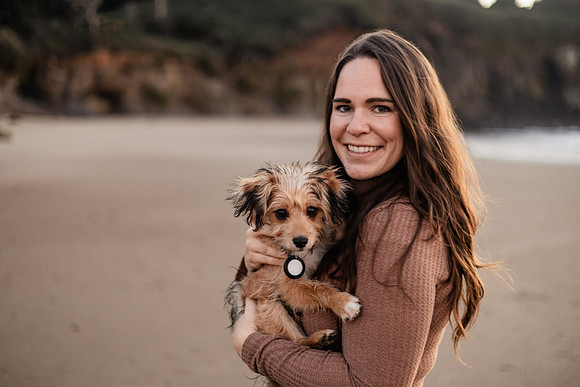 Koralee-Sisters-Family-Session-Lincoln-City-Oregon-2023 (61 of 75)