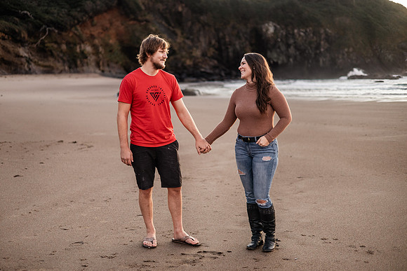 Koralee-Sisters-Family-Session-Lincoln-City-Oregon-2023 (64 of 75)