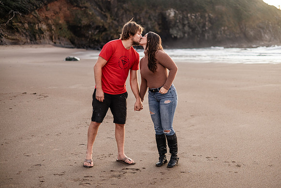 Koralee-Sisters-Family-Session-Lincoln-City-Oregon-2023 (65 of 75)