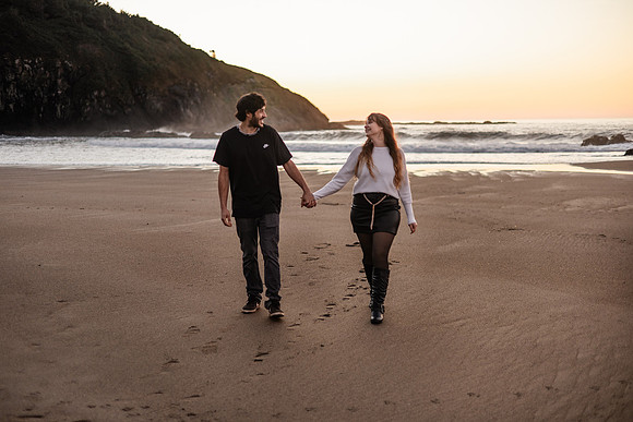 Koralee-Sisters-Family-Session-Lincoln-City-Oregon-2023 (69 of 75)