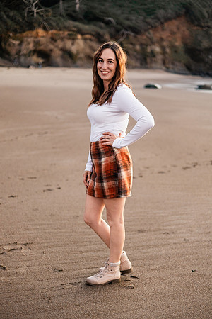 Koralee-Sisters-Family-Session-Lincoln-City-Oregon-2023 (73 of 75)