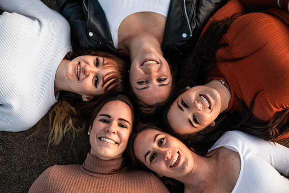 Koralee-Sisters-Family-Session-Lincoln-City-Oregon-2023 (75 of 75)