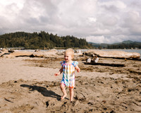 Elizabeth-family-photos-oregon-2024-11