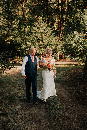 Derek-MacKenzie-Navarra-Gardens-Wedding-Oredon-Photos (56 of 134)