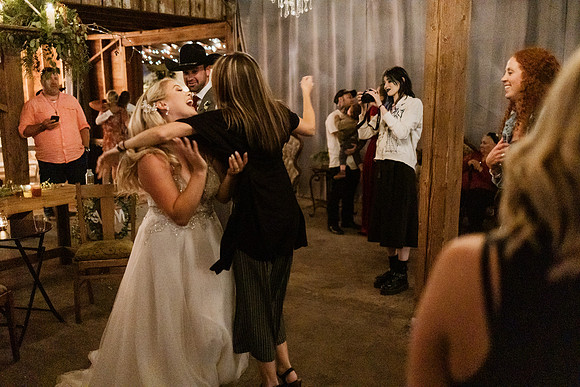 Gage-Mckayla-Adeline-Farm-Wedding-Photos-2021-1230