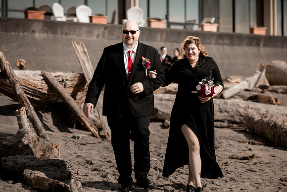 Joshua-Ashlea-Inn-Spanish-Head-Lincoln-City-Oregon-Wedding-Photos (55 of 218)