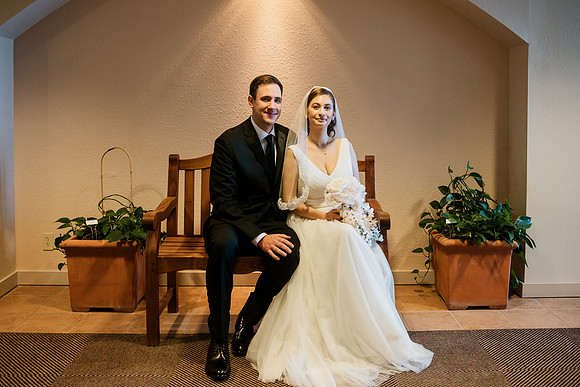 Alex-Danielle-Inn-Spanish-Head-Lincoln-City-oregon-wedding-0103