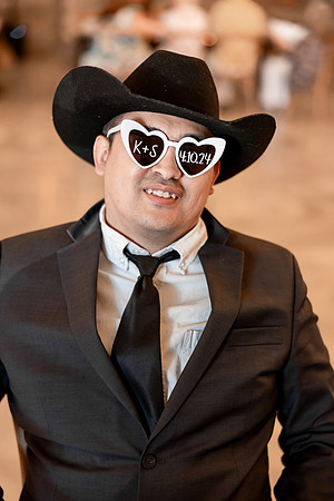 Kara-Sam-Simple-Affairs-Vegas-Wedding-Photos-119