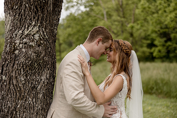 Cody-Mattea-Pittman-Center-Wedding (33 of 116)