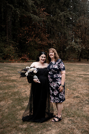 Steven-Jenna-Pioneer-Church-Oregon-Weddin-Photos-64