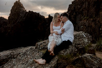 Andy-Stacia-seal-rock-engagement-session-oregon-photos (60 of 67)