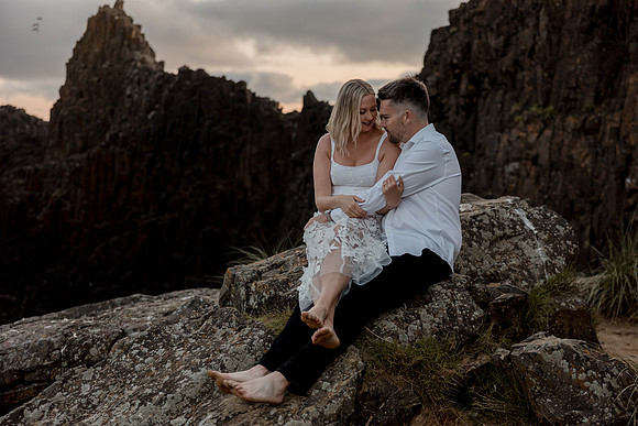 Andy-Stacia-seal-rock-engagement-session-oregon-photos (60 of 67)
