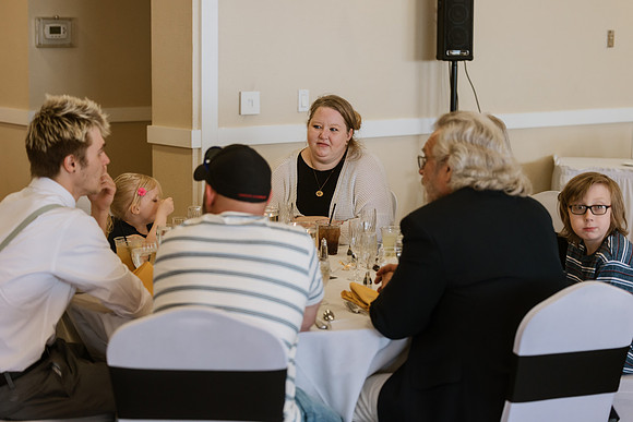 Justin-Juliana-Chinook-Winds-Casino-lincoln-City-Oregon-wedding 2021-0714