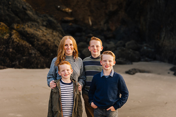 Scott-Family-Photos-2024-29