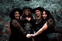 Good-Sam-Witches-Girl-Photos (5 of 45)