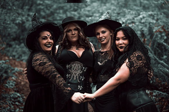 Good-Sam-Witches-Girl-Photos (5 of 45)