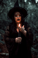 Good-Sam-Witches-Girl-Photos (2 of 45)