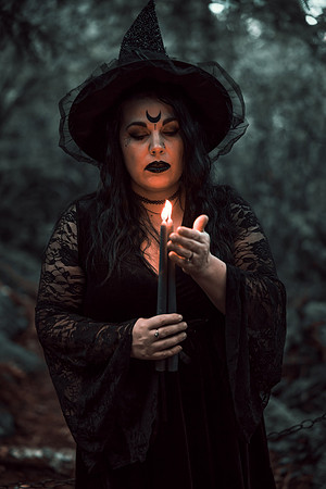 Good-Sam-Witches-Girl-Photos (2 of 45)