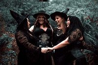 Good-Sam-Witches-Girl-Photos (4 of 45)