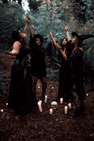 Good-Sam-Witches-Girl-Photos (3 of 45)