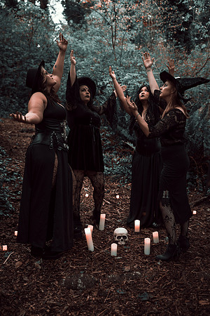 Good-Sam-Witches-Girl-Photos (3 of 45)
