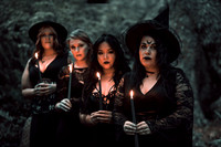 Good-Sam-Witches-Girl-Photos (6 of 45)