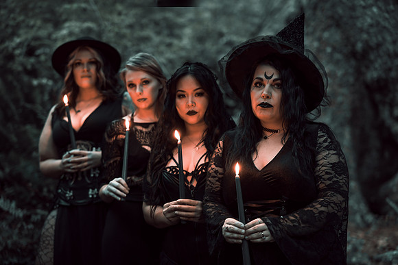 Good-Sam-Witches-Girl-Photos (6 of 45)