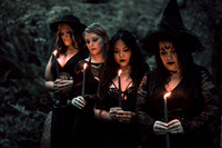 Good-Sam-Witches-Girl-Photos (7 of 45)