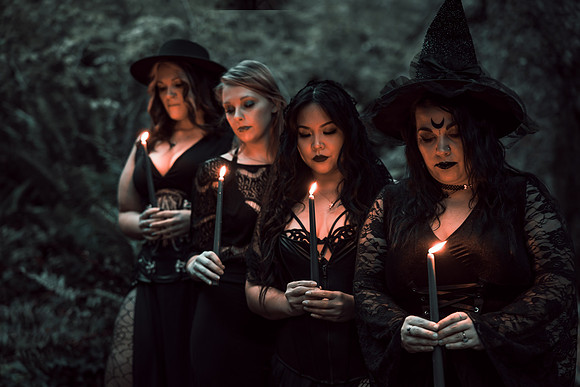 Good-Sam-Witches-Girl-Photos (7 of 45)