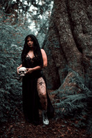 Good-Sam-Witches-Girl-Photos (8 of 45)