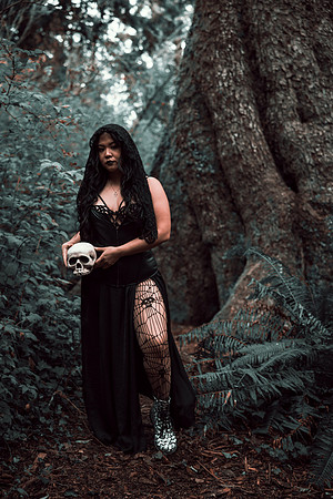 Good-Sam-Witches-Girl-Photos (8 of 45)