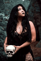 Good-Sam-Witches-Girl-Photos (9 of 45)
