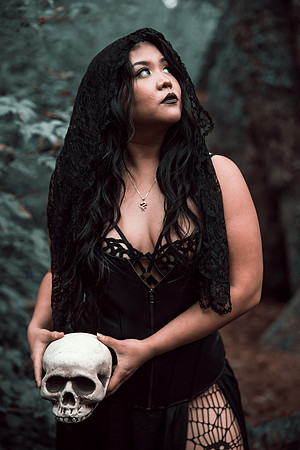 Good-Sam-Witches-Girl-Photos (9 of 45)