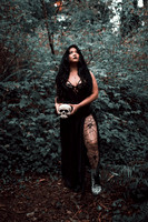 Good-Sam-Witches-Girl-Photos (10 of 45)