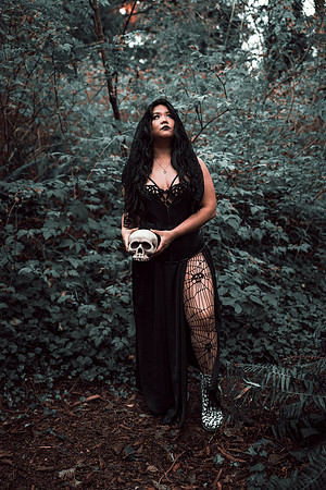 Good-Sam-Witches-Girl-Photos (10 of 45)
