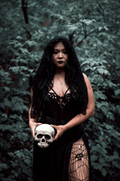 Good-Sam-Witches-Girl-Photos (11 of 45)