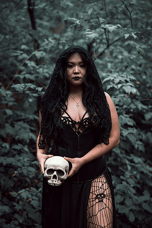 Good-Sam-Witches-Girl-Photos (11 of 45)