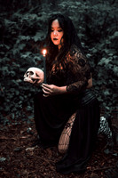 Good-Sam-Witches-Girl-Photos (12 of 45)