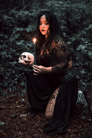Good-Sam-Witches-Girl-Photos (12 of 45)