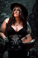 Good-Sam-Witches-Girl-Photos (13 of 45)