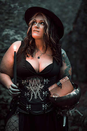 Good-Sam-Witches-Girl-Photos (13 of 45)
