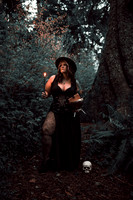 Good-Sam-Witches-Girl-Photos (14 of 45)