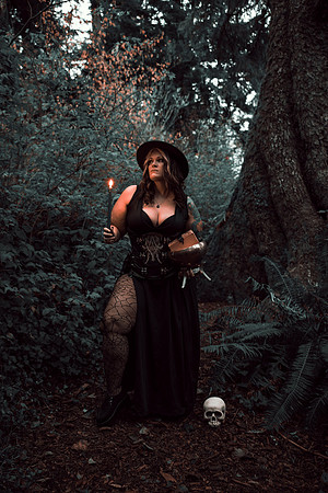 Good-Sam-Witches-Girl-Photos (14 of 45)