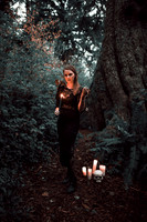 Good-Sam-Witches-Girl-Photos (15 of 45)