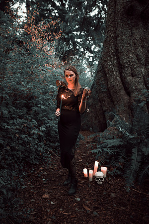 Good-Sam-Witches-Girl-Photos (15 of 45)