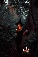 Good-Sam-Witches-Girl-Photos (16 of 45)