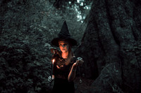 Good-Sam-Witches-Girl-Photos (17 of 45)
